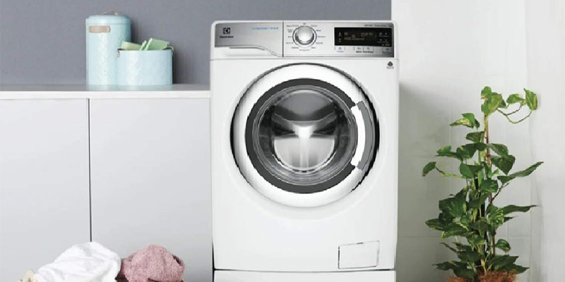 2.el çamaşır makinesi alanlar ve alan yerler