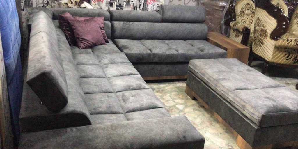 ikinci el mobilya alanlar