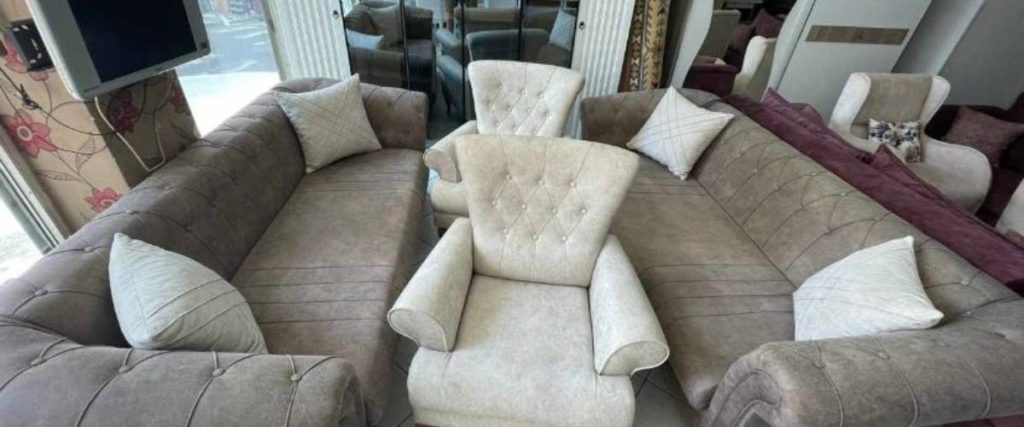 kadıköy ikinci el eşya alanlar ve alan yerler