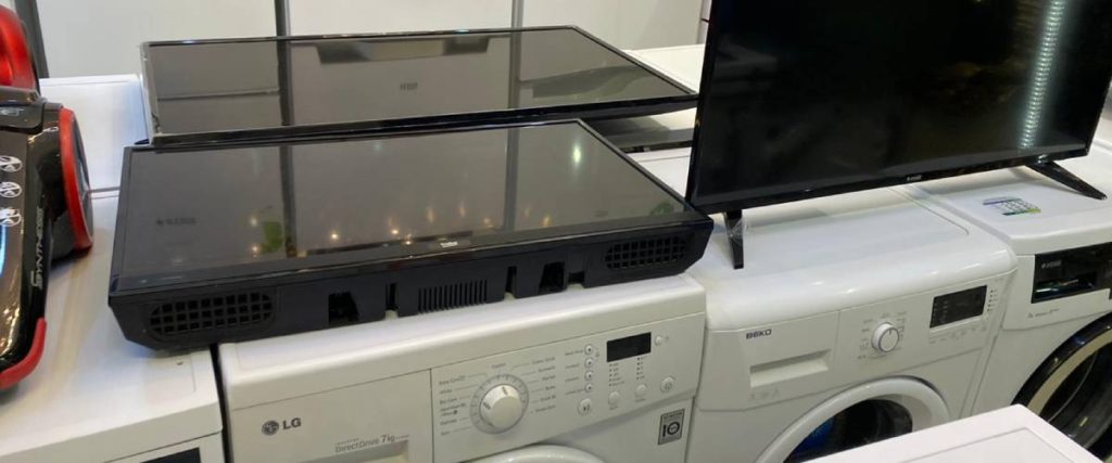 kartal ikinci el eşya alanlar ve alan yerler