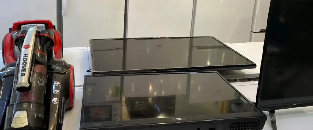 maltepe ikinci el eşya alanlar ve alan yerler