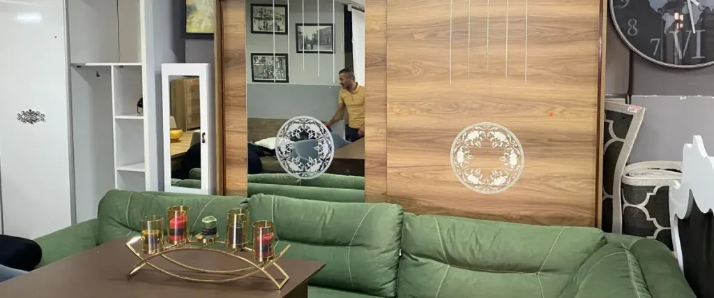 pendik ikinci el eşya alanlar ve alan yerler