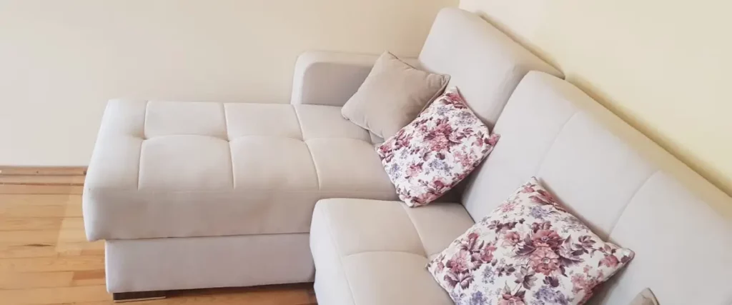 florya ikinci el eşya alanlar